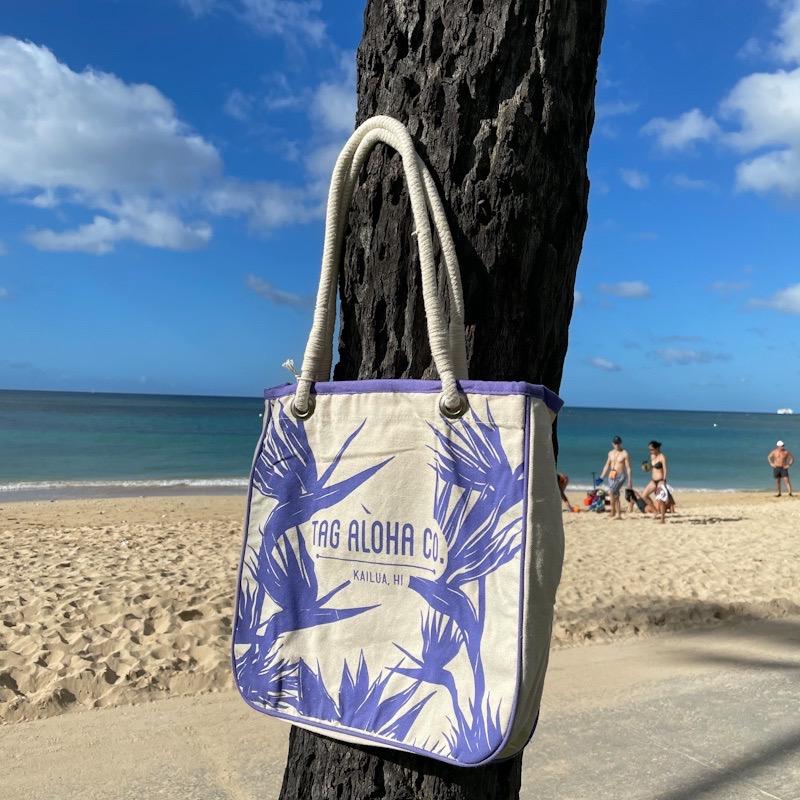 ALOHA WHOLE FOODS MARKET ホールフーズマーケット カイルア店限定