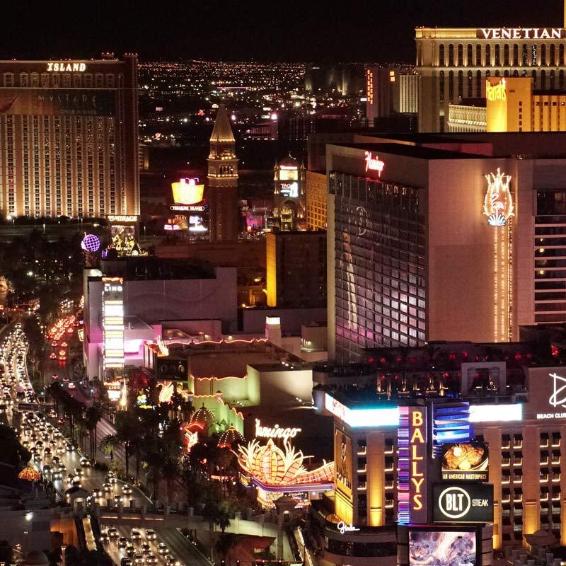 WHOLE FOODS MARKET ホールフーズマーケット ラスベガス限定 2wayエコバッグ ハワイ限定 ブラック ネイビー マーメイドグリーン ラスヴェガス デザイン[021-023] |  | 10