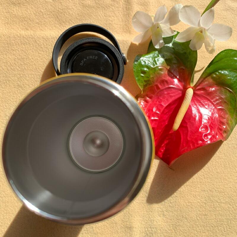 HALEIWA HAPPY MARKET（ハレイワハッピーマーケット） 正規品 Happy