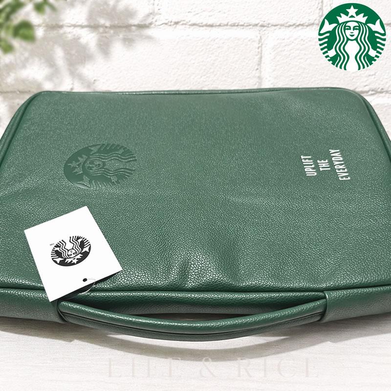 スターバックス（Starbucks Coffee） 海外スターバックス アジア限定