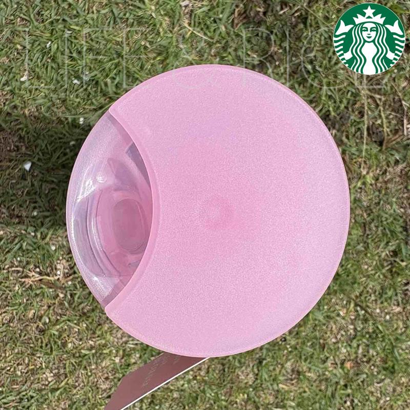 スターバックス（Starbucks Coffee） アメリカ限定品 STARBUCKS COFFEE