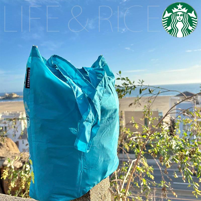 スターバックス（Starbucks Coffee） 2025年8月最新入荷