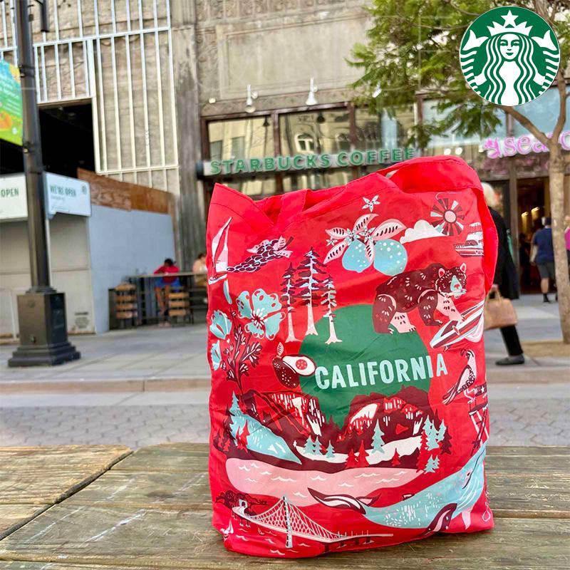 スターバックス（Starbucks Coffee） 2025年8月最新入荷