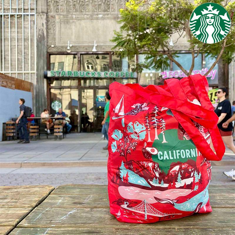 スターバックス（Starbucks Coffee） 2025年8月最新入荷