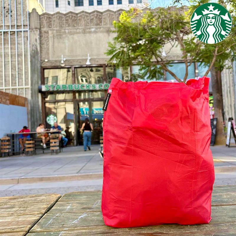 スターバックス（Starbucks Coffee） 2025年8月最新入荷