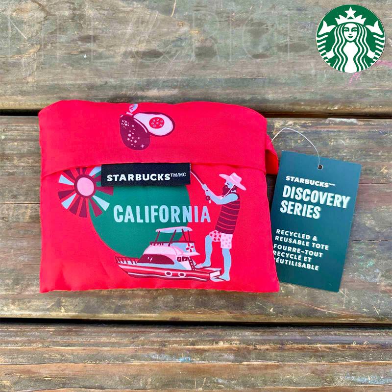 スターバックス（Starbucks Coffee） 2025年8月最新入荷