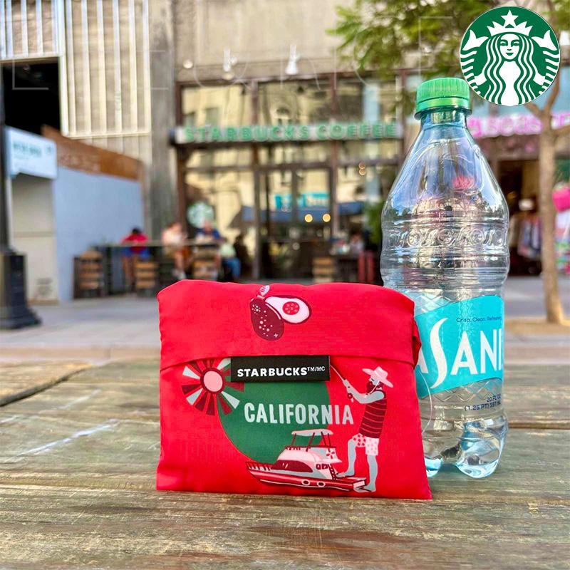 スターバックス（Starbucks Coffee） 2025年8月最新入荷