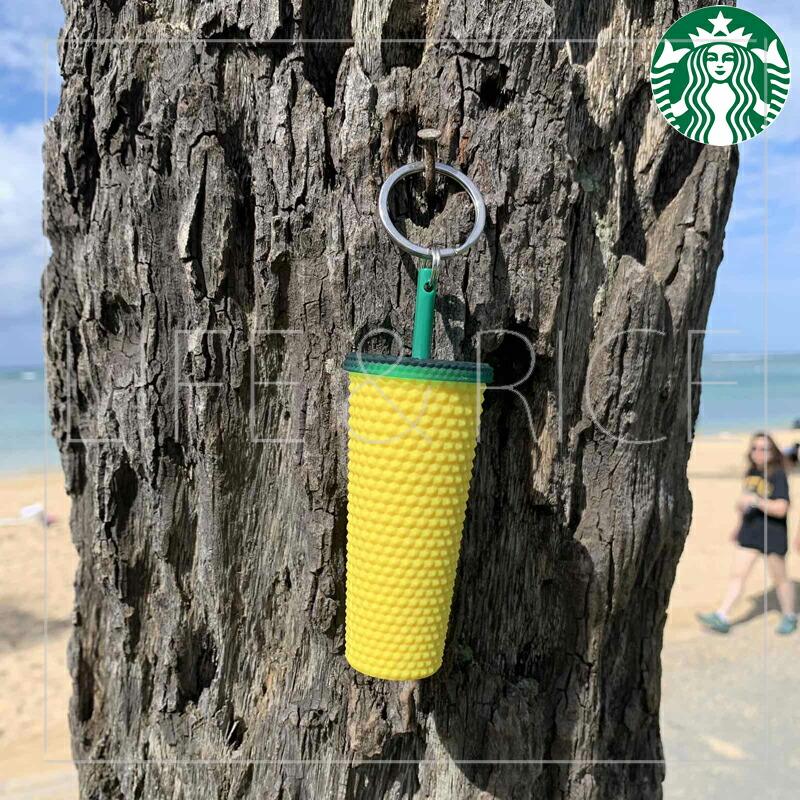 スターバックス（Starbucks Coffee） ハワイ限定品 STARBUCKS COFFE