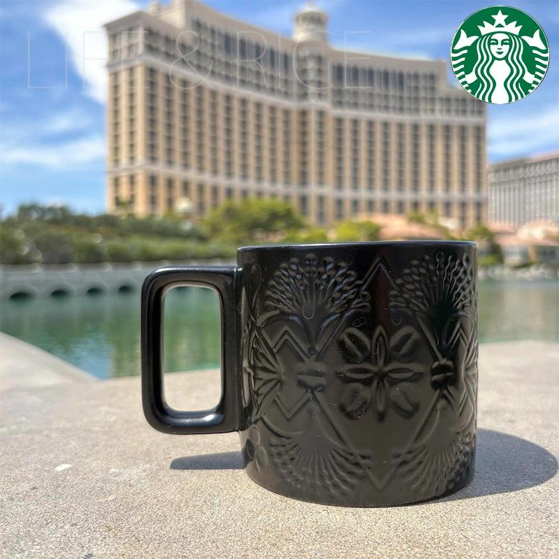 スターバックス　限定マグカップ　ニューメキシコ　テキサス　ラスベガス スターバックス 限定マグカップ ニューメキシコ テキサス ラスベガス