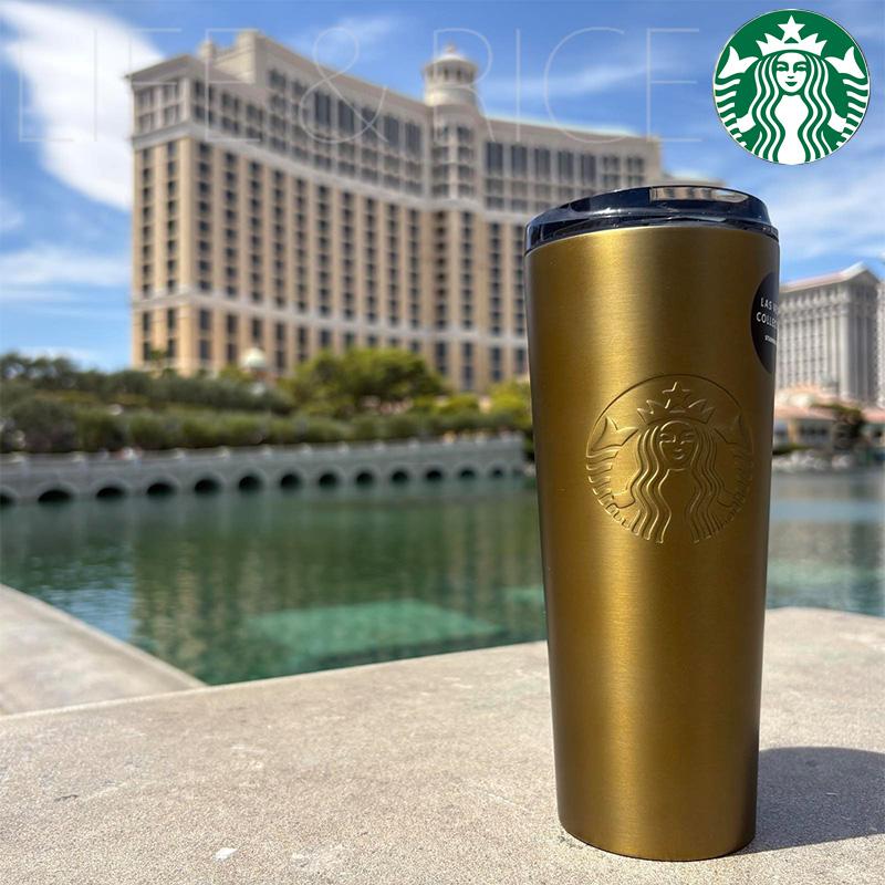スターバックス（Starbucks Coffee） 2025年8月最新入荷 ラスベガス 