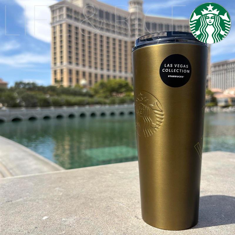 スターバックス　スタバ　フラグメント　ブラック　ベージュ　580 スターバックス×藤原ヒロシ「フラグメント デザイン」の新作