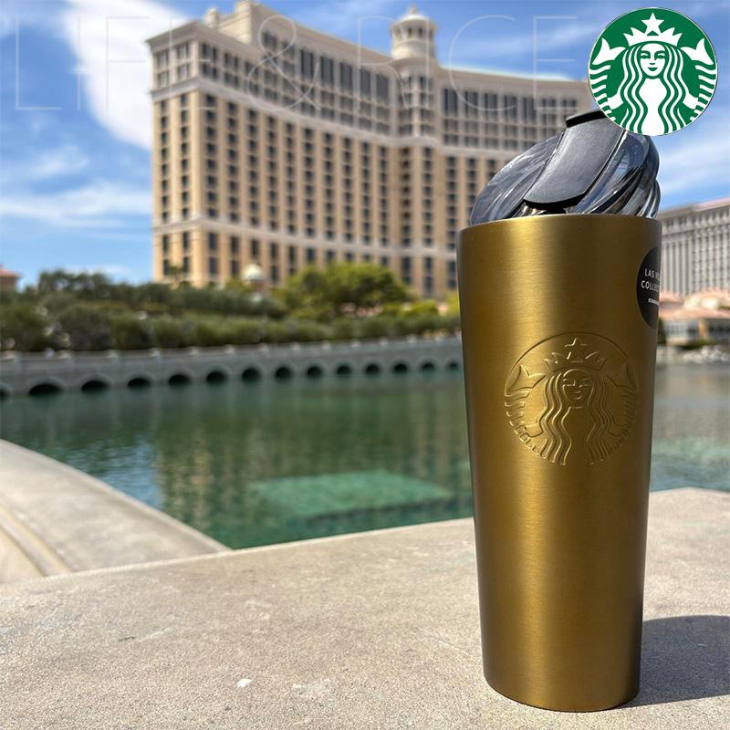 (新品未開封/未使用)STARBUCKS Reward 限定8点セット スターバックス（Starbucks Coffee） 2025年8月最新入荷 ラスベガス