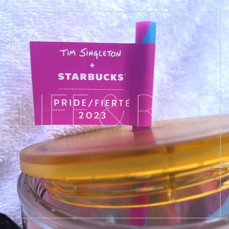 スターバックス（Starbucks Coffee） アメリカ・カナダ限定 STARBUCKS