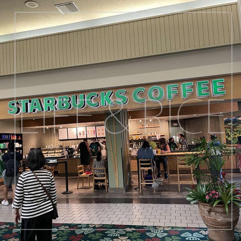 スターバックス（Starbucks Coffee） アメリカ・カナダ限定 STARBUCKS