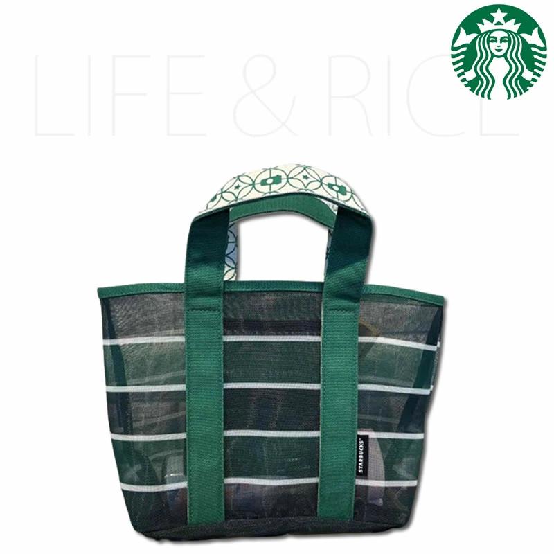 スターバックス 2025年4月新入荷 台湾限定品 STARBUCKS COFFEE