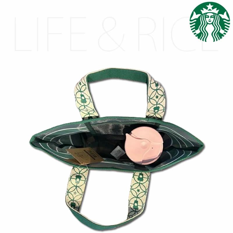 スターバックス 2025年4月新入荷 台湾限定品 STARBUCKS COFFEE