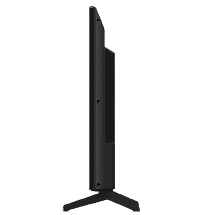 SHARP（シャープ） フルハイビジョン液晶テレビ 2T-C43GE2 AQUOS