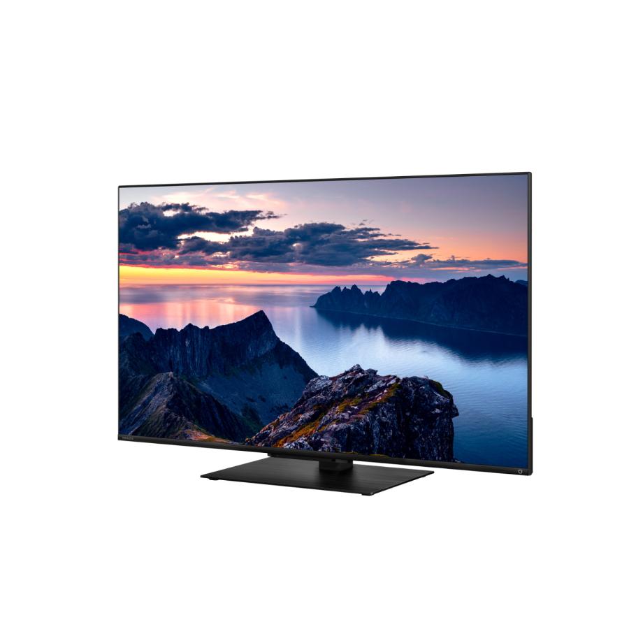 TOSHIBA 東芝 REGZA 43インチ 4K 液晶 テレビ 43Z670N REGZA TOSHIBA 東芝 43Z670N 4K液晶テレビ 43V型 レグザ Z670N series