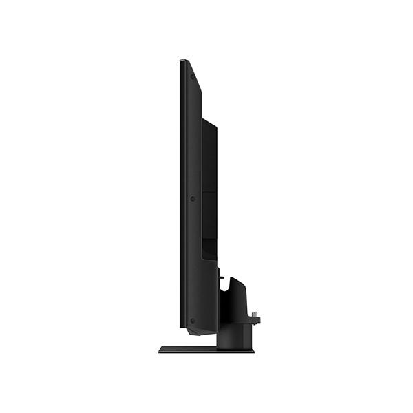 SHARP（シャープ） AQUOS アクオス 4K液晶テレビ 4T-C43GN2 43V型 GN2