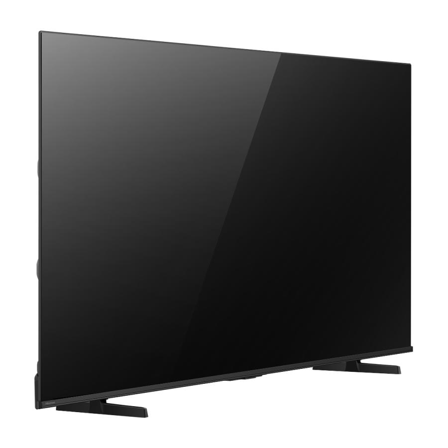 ハイセンス（HISENSE） 50V型 4K液晶テレビ 50C55R C55Rシリーズ