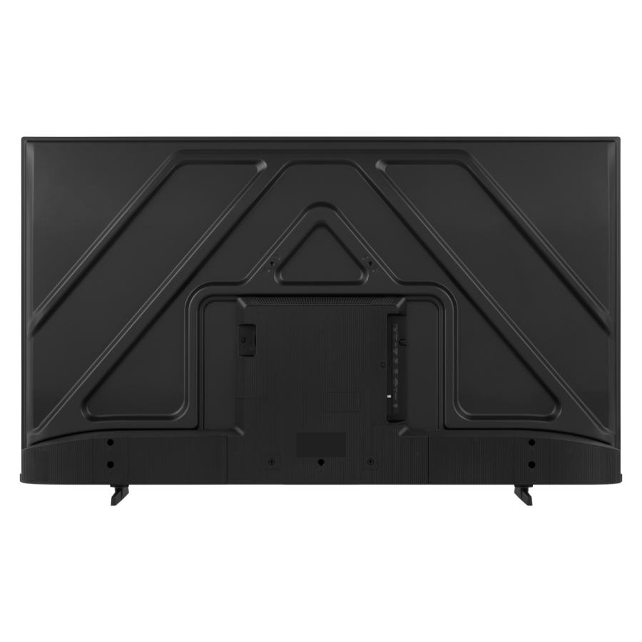 ハイセンス（HISENSE） 50V型 4K液晶テレビ 50C55R C55Rシリーズ