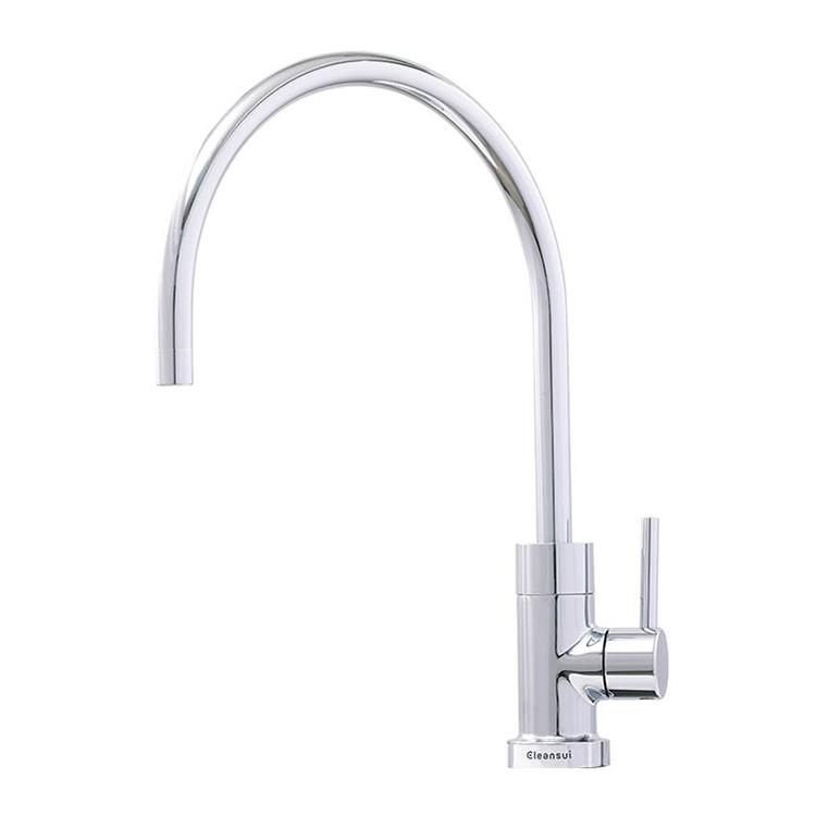 クリンスイ 三菱ケミカル・クリンスイ Cleansui アンダーシンクタイプ