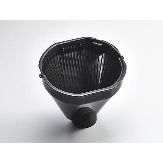 タイガー TIGER ACE-V081-KI コーヒーメーカー 真空断熱ステンレス