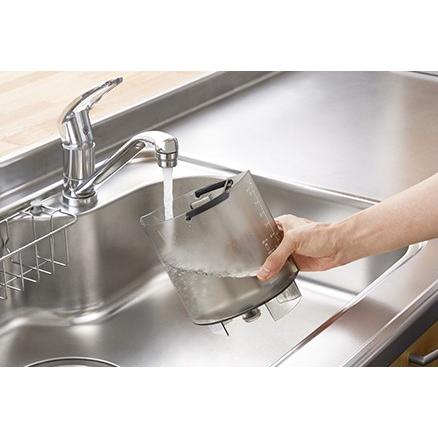 タイガー　コーヒーメーカー 真空断熱ステンレスサーバー ACE-V081 Kl コーヒーメーカー ACE-V081 - タイガー魔法瓶