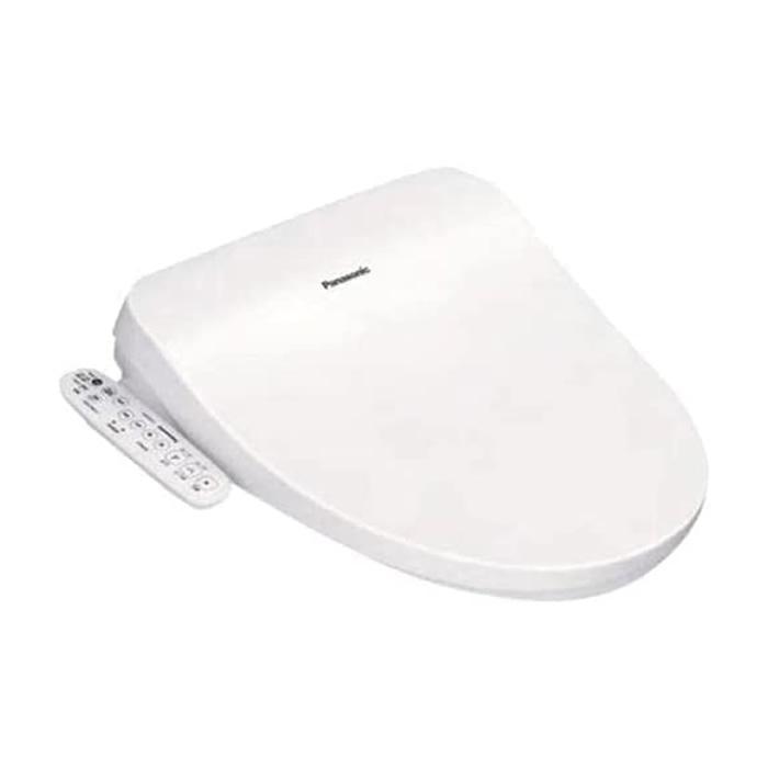 ✨新品未使用✨パナソニック温水洗浄便座［ビューティ・トワレ］CH951SWS Panasonic（パナソニック） ビューティ・トワレ CH951SWS 温水洗浄便座