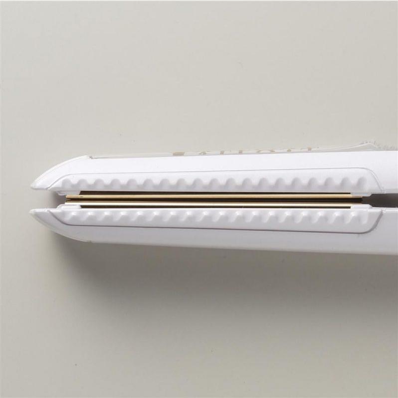 CREATEs（クレイツ） CIS-W893N クレイツイオン AFLOAT アフロート エ
