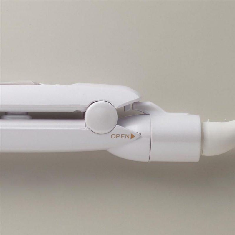 CREATEs（クレイツ） CIS-W893N クレイツイオン AFLOAT アフロート エ