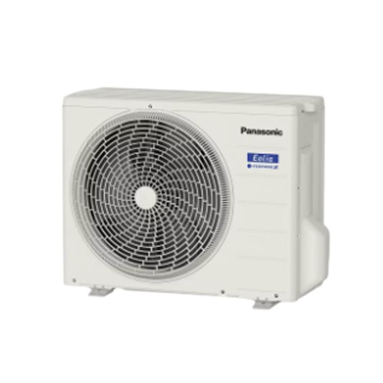 エオリア Panasonic パナソニック ルームエアコン Eolia CS-365DEX-W