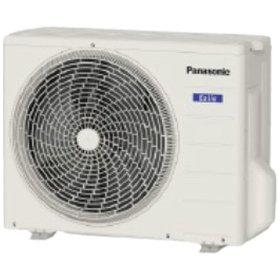 エオリア Panasonic パナソニック ルームエアコン Eolia CS-366DFL-W