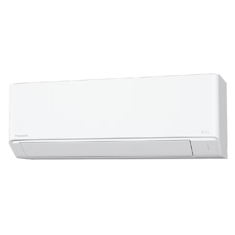 エオリア パナソニック Panasonic ルームエアコン Eolia CS-565DFL2-W