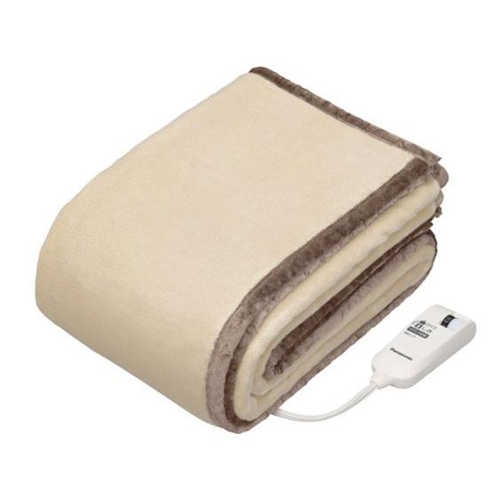 Panasonic（パナソニック） DB-RM3M-C シングルMサイズ 電気かけしき