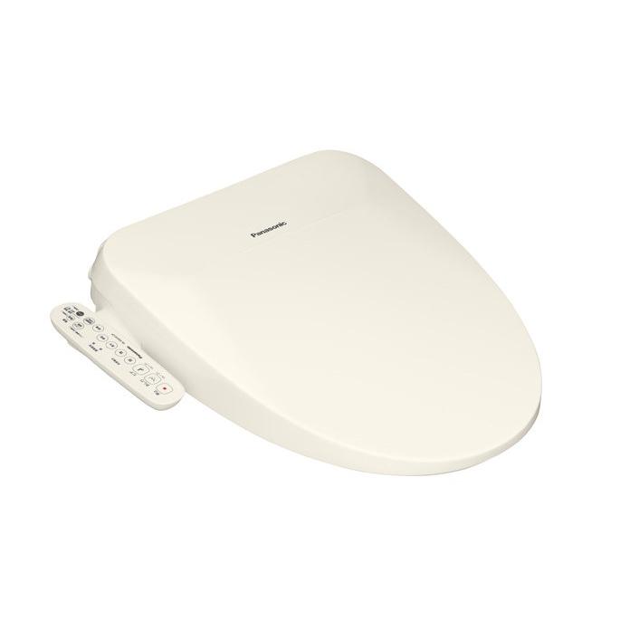 Panasonic（パナソニック） 温水洗浄便座 貯湯式 DL-ESX10-CP