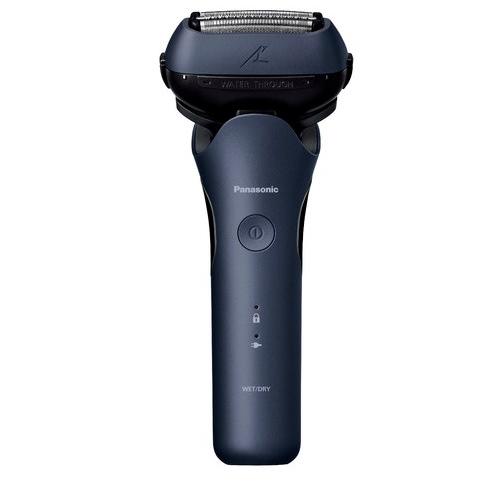 パナソニック Panasonic メンズシェーバー ES-LT8C-A ラムダッシュ  