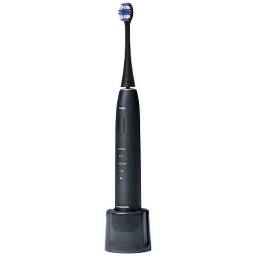 Doltz Panasonic パナソニック 音波振動ハブラシ ドルツ EW-DA48-A