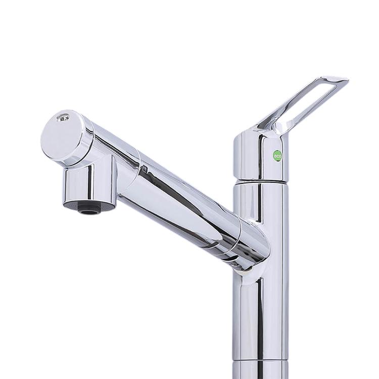 クリンスイ 【5月13日入荷予定】三菱ケミカル・クリンスイ Cleansui