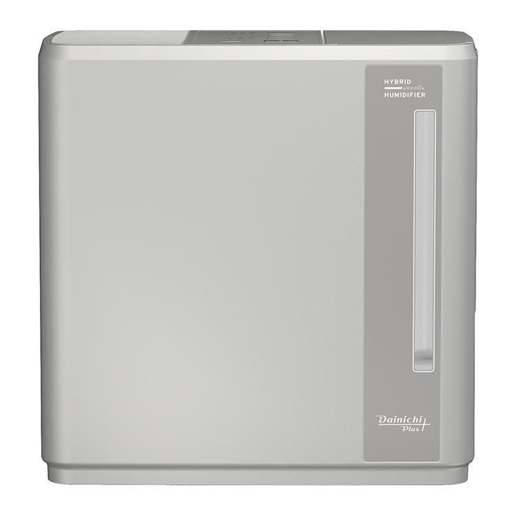 Dainichi Plus ハイブリッド加湿器 HD-924-W ダイニチ（Dainichi） 加湿器 HD-C700H-H ハイブリッド式(気化式×温風