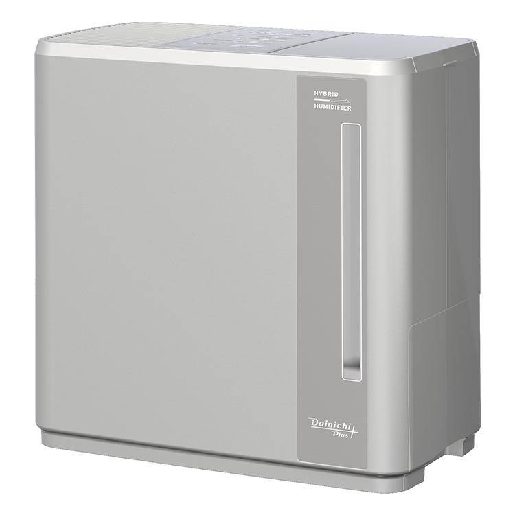 ダイニチ（Dainichi） お取り寄せ 加湿器 HD-C900H-H ハイブリッド式