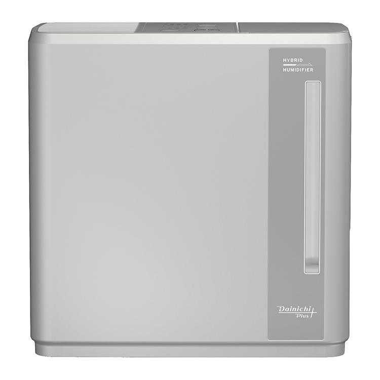 ダイニチ（Dainichi） お取り寄せ 加湿器 HD-C900H-H ハイブリッド式