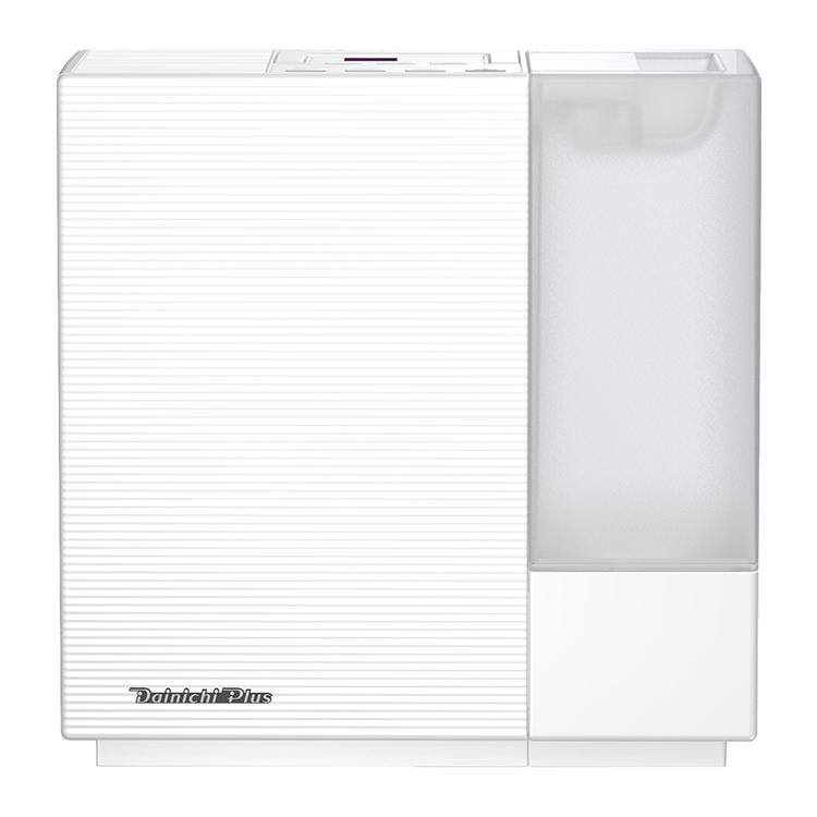 ダイニチ（Dainichi） 加湿器 HD-RX325-W ハイブリッド式(気化式×温風