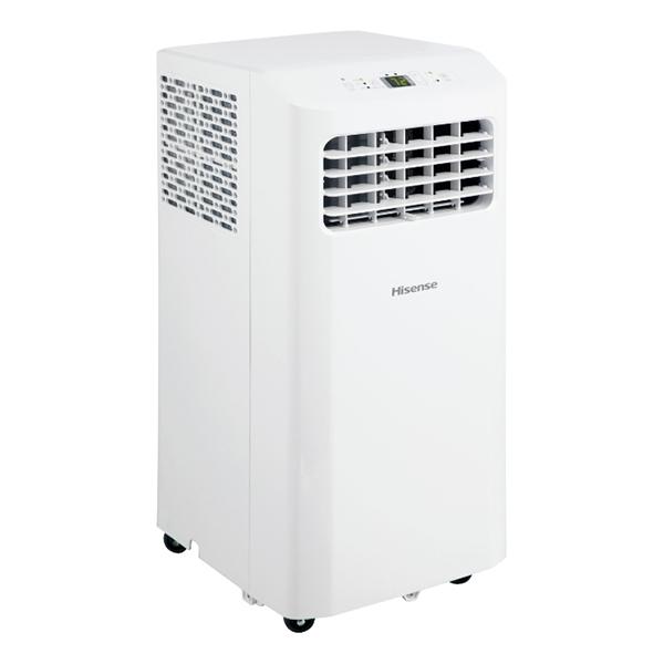 ハイセンス（HISENSE） ハイセンスジャパン Hisense HPAC-22H スポット