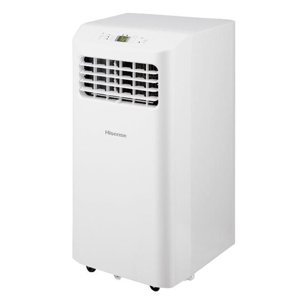 ハイセンス（HISENSE） ハイセンスジャパン Hisense HPAC-22H スポット