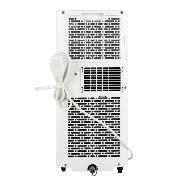 ハイセンス（HISENSE） ハイセンスジャパン Hisense HPAC-22H スポット