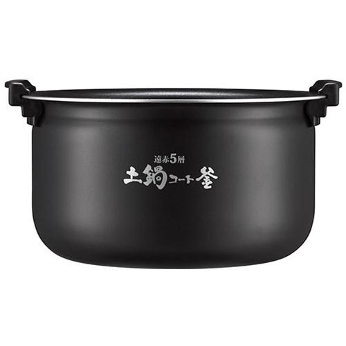 TIGER 圧力IH炊飯器 JPV-C100 圧力IHジャー炊飯器〈炊きたて〉JPV-C100/C180 - タイガー魔法瓶