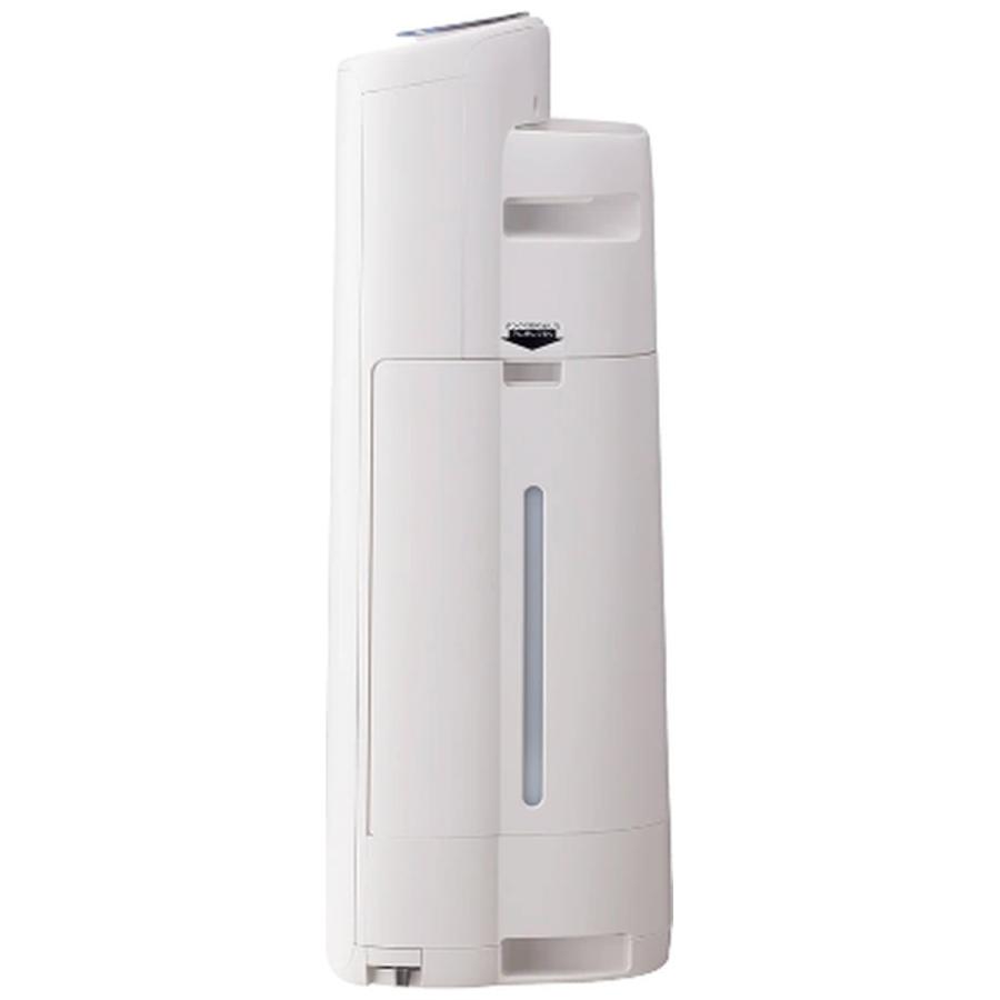 SHARP（シャープ） 加湿空気清浄機 プラズマクラスター25000 KI-TS50