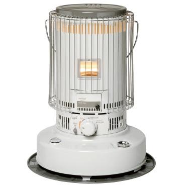 にゃTOYOTOMI KF-196 ストーブ 1800W 石油 にゃTOYOTOMI KF-196 ストーブ 1800W 石油 にゃTOYOTOMI KF-196