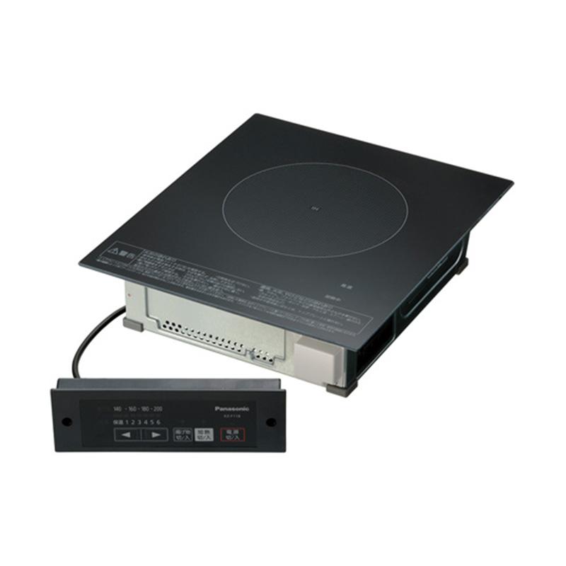 新品・3営業日で発送】PANASONIC パナソニック パナソニック業務用IH